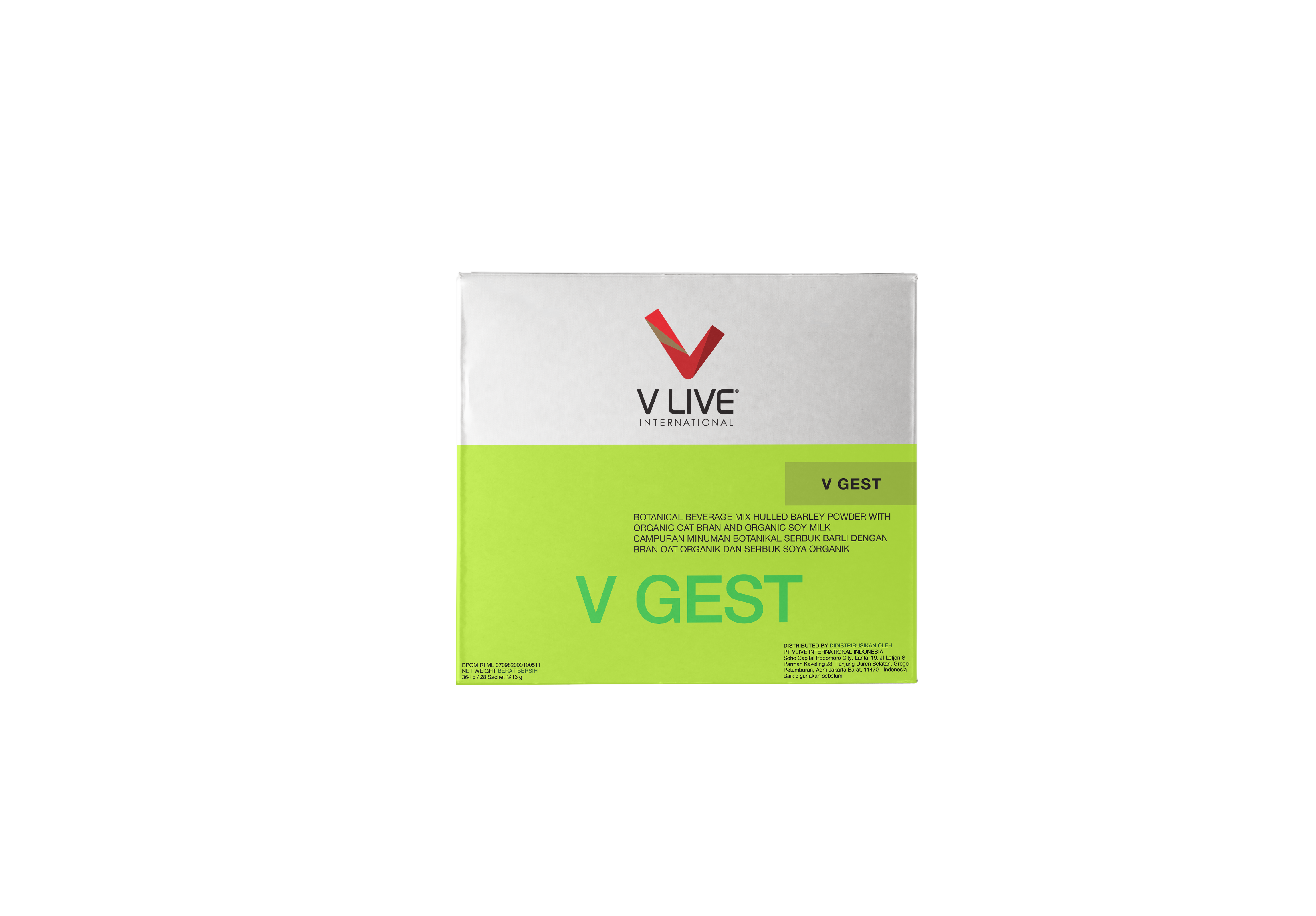 Card image cap image-circle