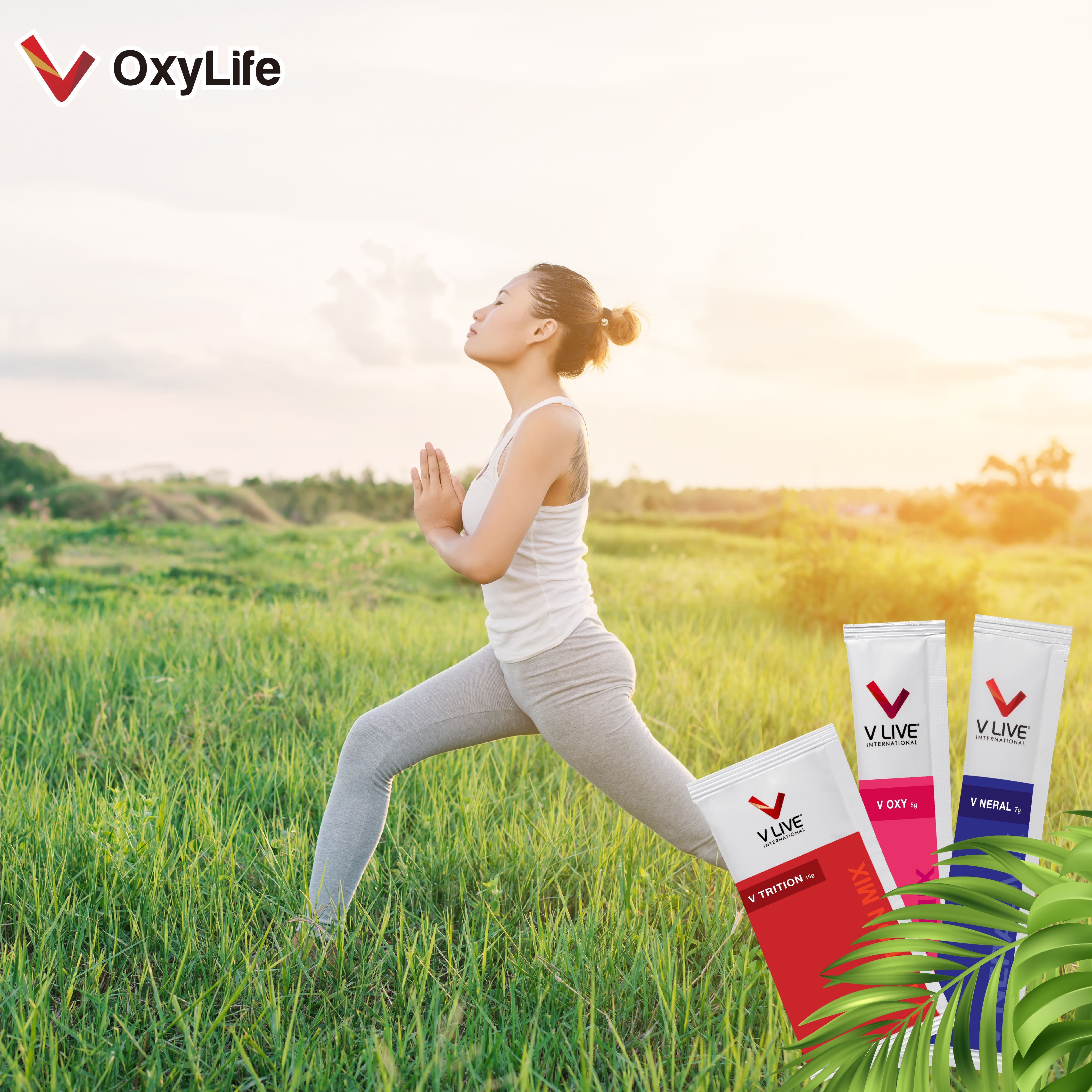 Card image cap image-circle