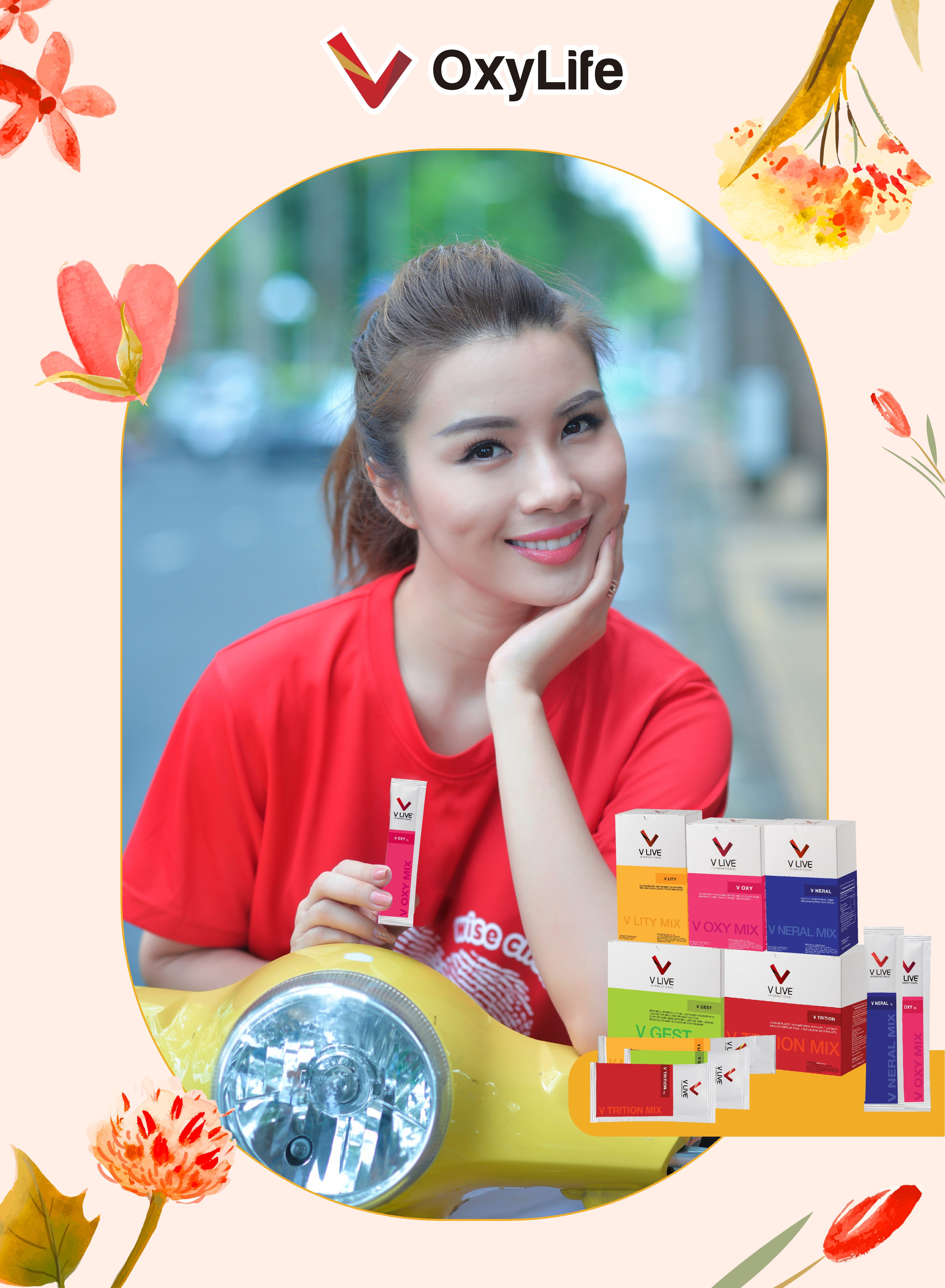 Card image cap image-circle