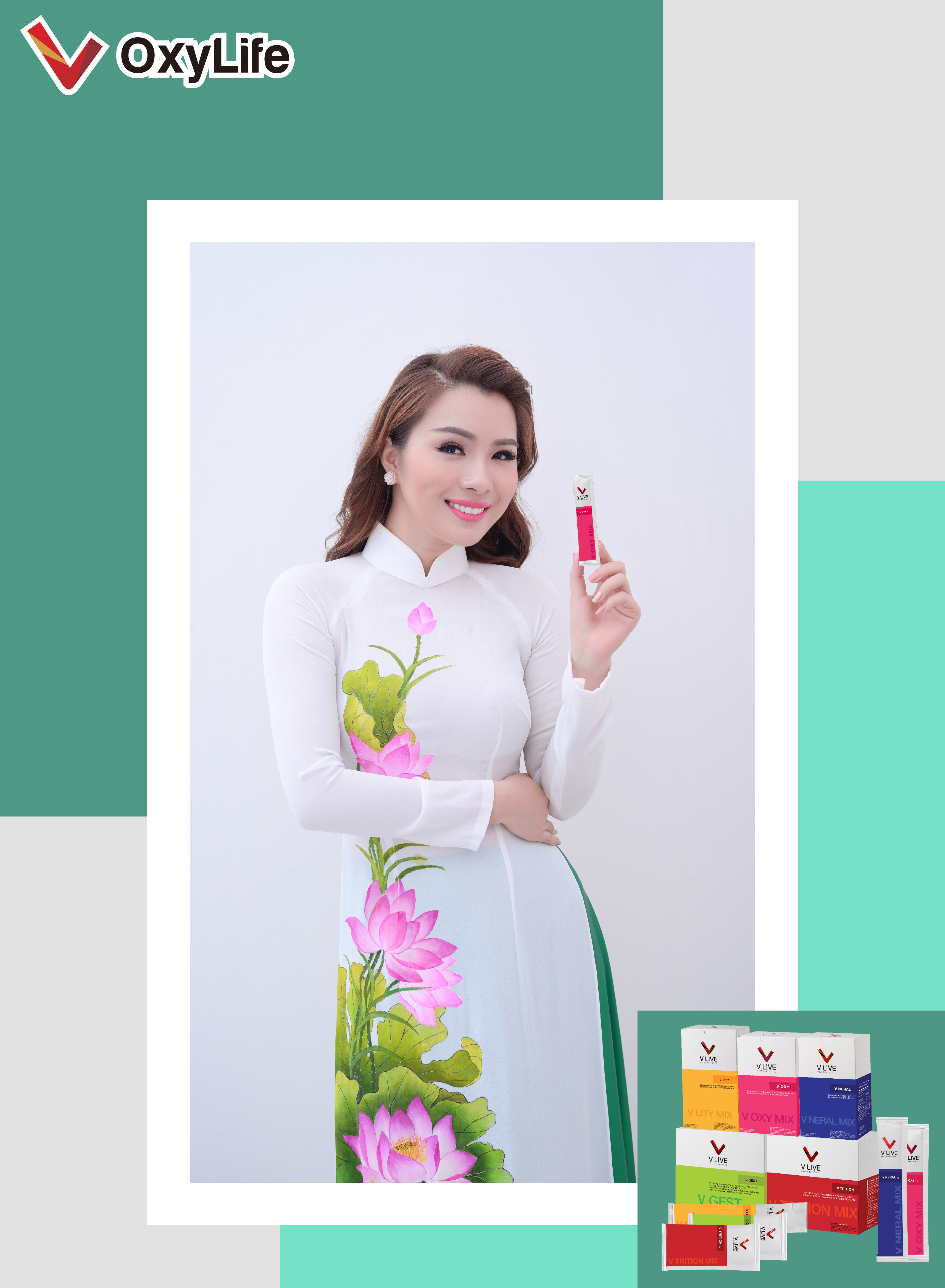 Card image cap image-circle