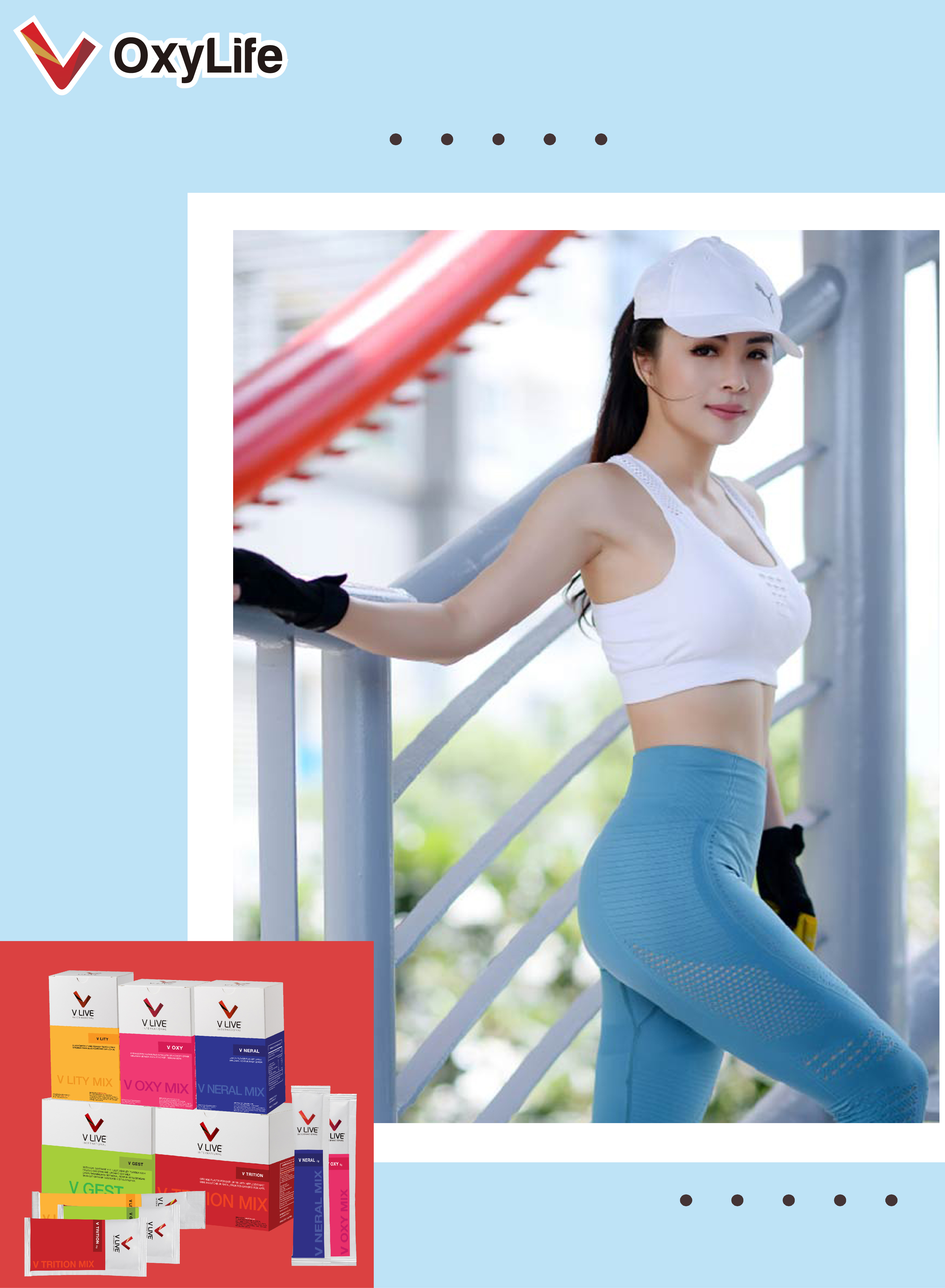 Card image cap image-circle