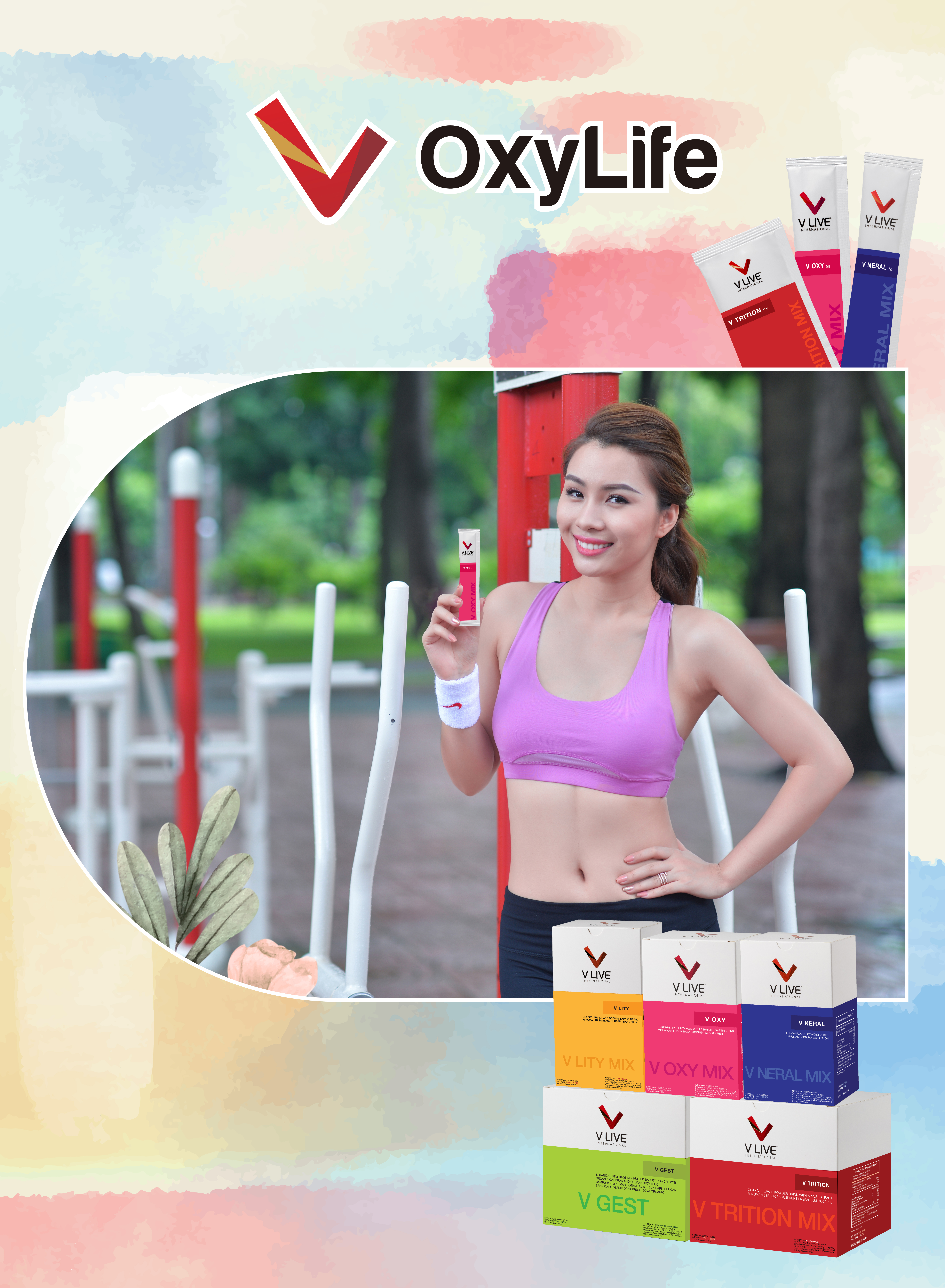 Card image cap image-circle