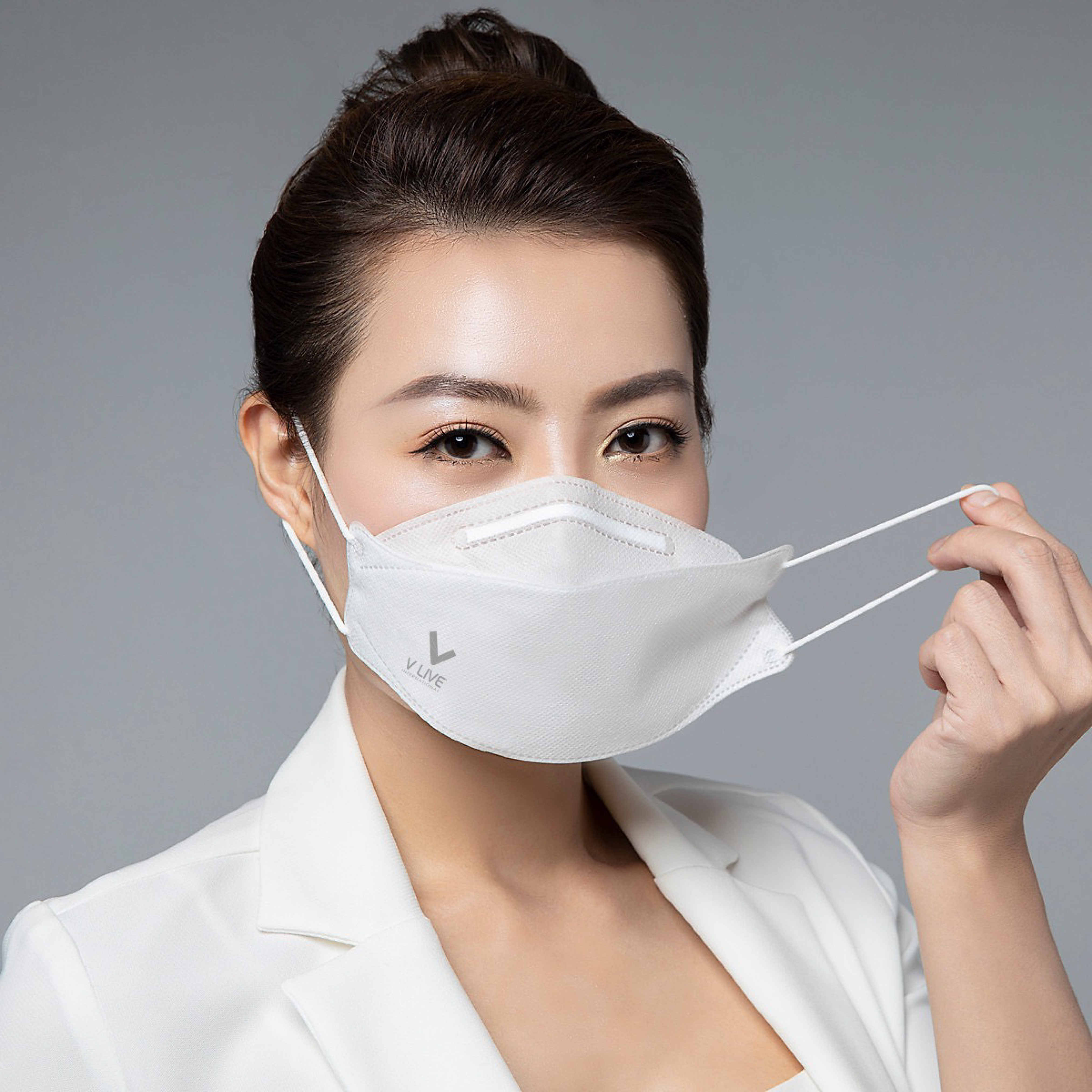 Card image cap image-circle