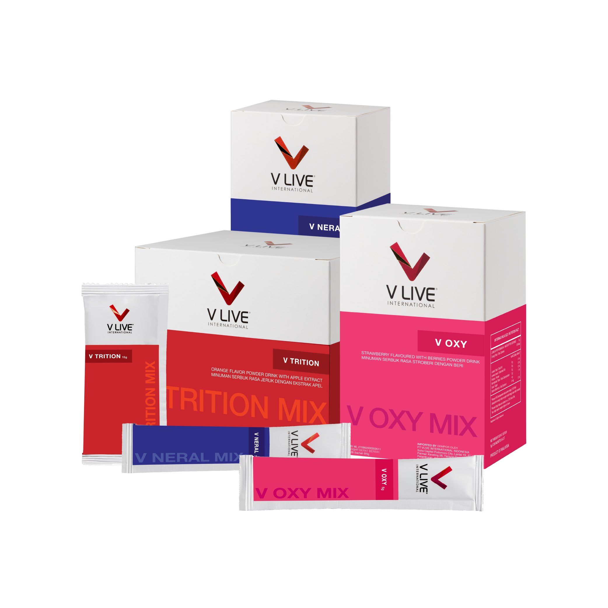 Card image cap image-circle