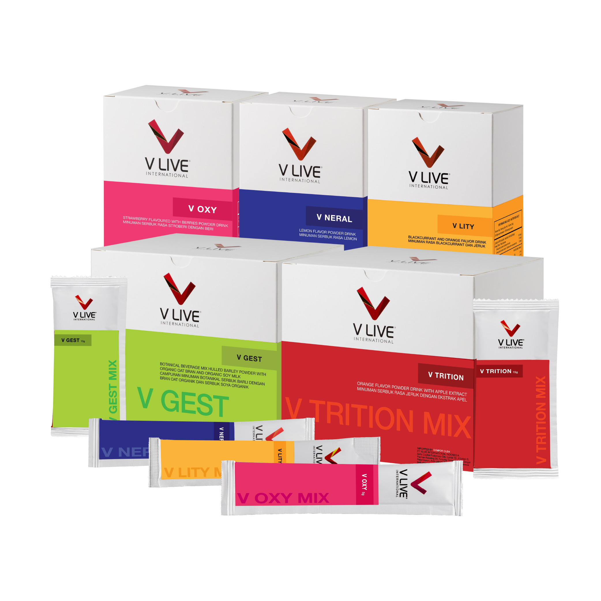 Card image cap image-circle